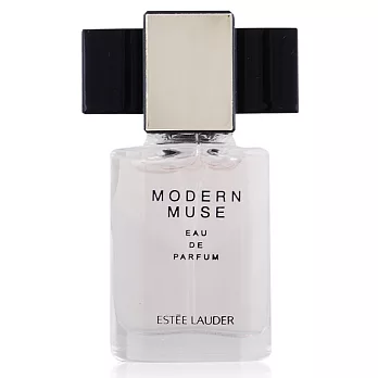 ESTEE LAUDER雅詩蘭黛 MODERN MUSE 繆思香水(4ML)