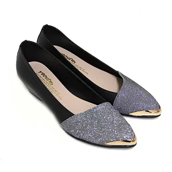 iPrettyjP䷤yY]c22.5Ǧ