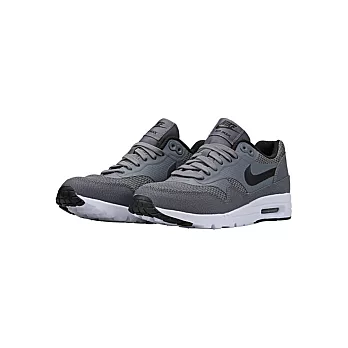 【GT Company】NIKE Wmns Air Max 1 Ultra 女段5.5灰色