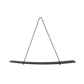 BALANCOIRE 儲物架