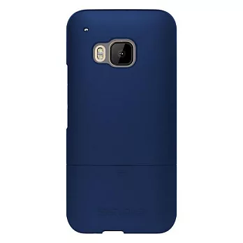 SEIDIO SURFACE™ 專屬時尚保護殼 for HTC One (M9)藍