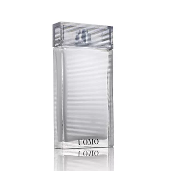 【ERMENEGILDO ZEGNA】Uomo男性香氛 7ml