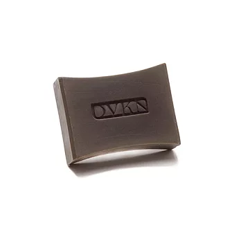 DVKN大衛肯尼斯-雪松可可煥膚皂(100G，共1個)