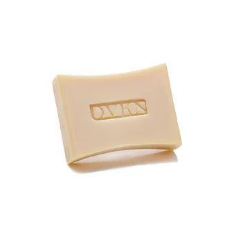 DVKN大衛肯尼斯-胜肽膠原Q彈皂(100G，共1個)