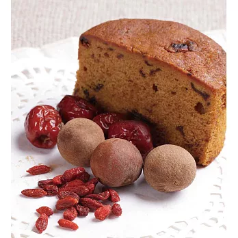 【福來許】月老棒蛋糕二入(含運)