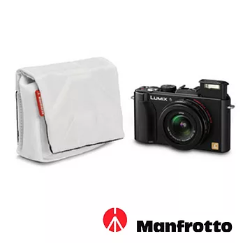 Manfrotto NANO III 相機包