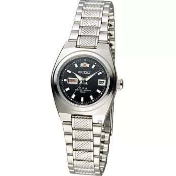ORIENT F gkξ ENQ1R002B 