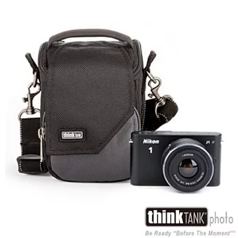 thinkTANK MM646 Mirrorless Mover 5 類單眼相機包