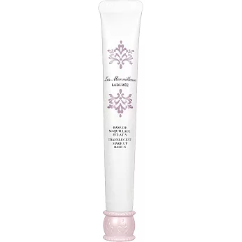 LADUREE 糖霜保濕妝前乳N SPF30/PA+++(30ml)