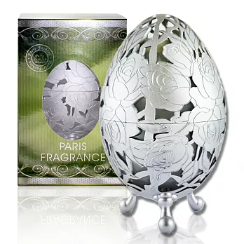 巴黎香氛-薰衣草精油香氛蛋禮盒