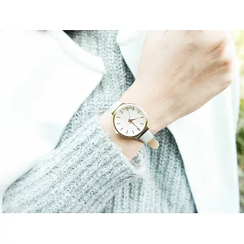 GUGUS Watch QǥլP