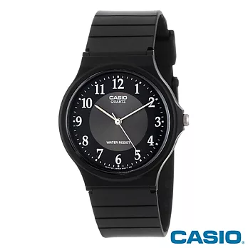 CASIOd ɩ|wۭ^ MQ-24-1B3