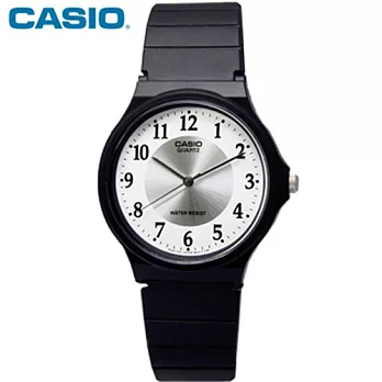 CASIOd ɩ|wۭ^ MQ-24-7B3