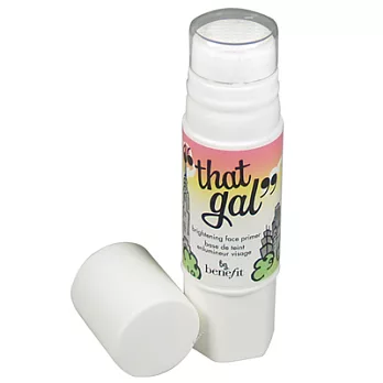 【即期品】benefit 哇!亮顏棒(11ml)-2016.12