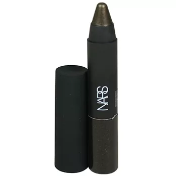 【即期品】NARS 柔珠眼影筆(2g)隨身版-AIGLE NOIR 3725-2016.7