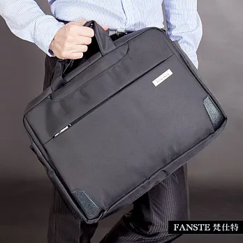 Fanste_KS DZ h\qƥ]-6216¦