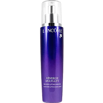 LANCOME 蘭蔻 超緊顏5D抗 皺活化乳(100ml)