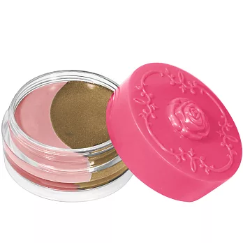 ANNA SUI 安娜蘇 魔法糖果屋-眼彩糖霜(#02)(6g)