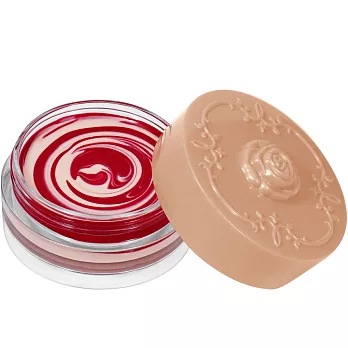 ANNA SUI 安娜蘇 魔法糖果屋-腮紅奶霜(7g)#01