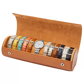 FOSSIL JACQUELINE限量套錶組