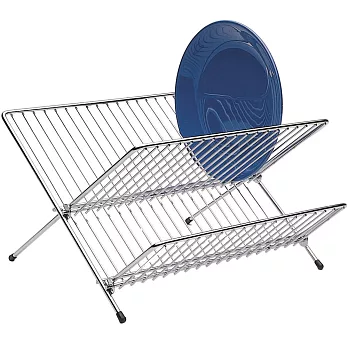mKitchenCraftnXJLw[(S)