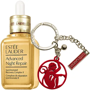 ESTEE LAUDER 雅詩蘭黛 特潤超導修護露-2016年度金猴限定版(50ml)