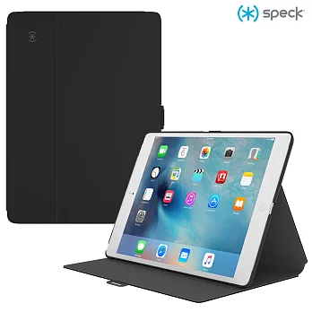 Speck StyleFolio iPad Pro折疊式保護套