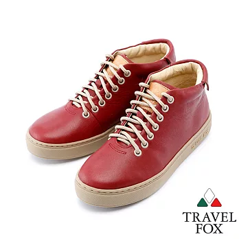Travel Fox 񶮬Xn֭ξAc915812(s-144)35s