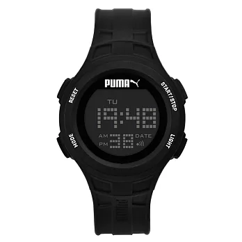 PUMARʤڭ}𶢹Bʵÿ-