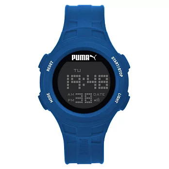 PUMARʤڭ}𶢹Bʵÿ-