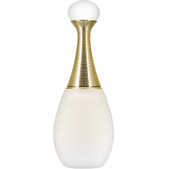 Dior 迪奧 J’adore 髮香噴霧(30ml)(無盒版)