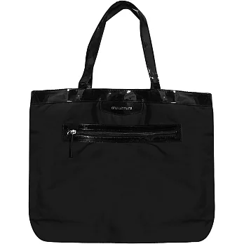 shu uemura 植村秀 ONYX風尚托特包