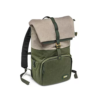 aaz NG RF 5350 NATIONAL GEOGRAPHIC I]