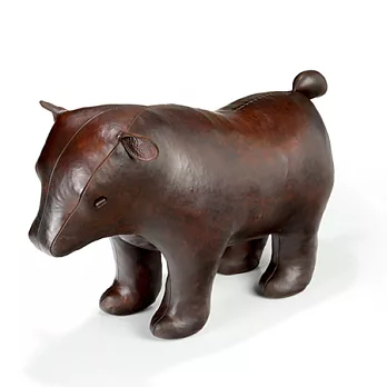 Omersa Brown Bear 棕熊（中）