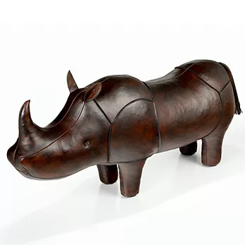 Omersa Rhino 犀牛（大）