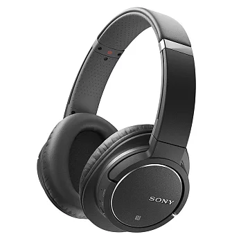 SONY MDR-ZX770BT 黑色 無線 藍牙耳罩式耳機