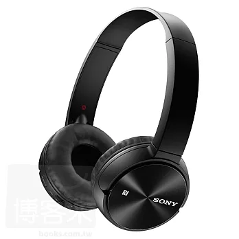 SONY 耳機 MDR-ZX330BT 無線藍牙 頭戴式耳機