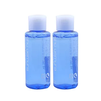 《Shu Uemura 植村秀》海水能量保濕化妝水(50ML*2)