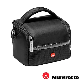 Manfrotto Active Shoulder Bag I 專業級輕巧肩背包 I