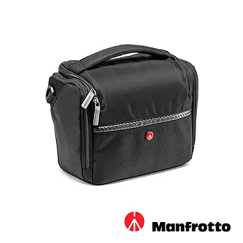 Manfrotto Active Shoulder Bag 5 專業級輕巧肩背包 V