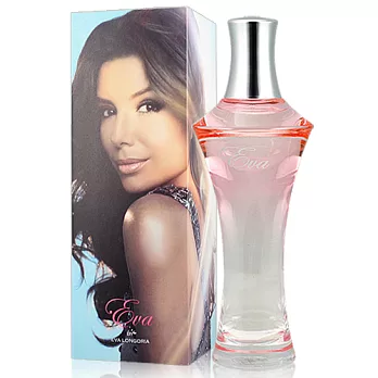 【即期品】Eva by Eva Longoria 性感尤物女性淡香精(100ml)