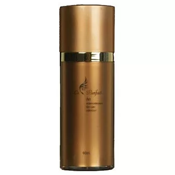 La Parfait_晶透活妍緊緻露_超濃高精純度體驗青春(60ml)