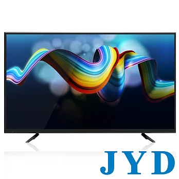 JYD 32吋HDMI多媒體數位液晶顯示器+數位視訊盒(LT-32DAR)