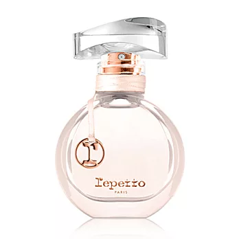 Repetto 香榭芭蕾女性淡香水 30ml