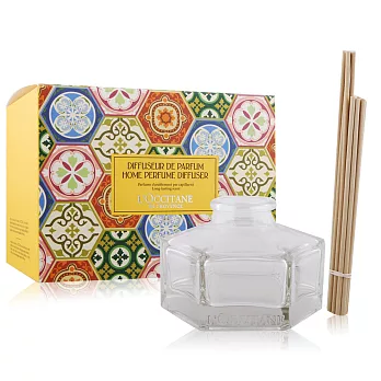 L’OCCITANE 歐舒丹 居室擴香座1set