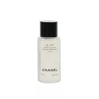 CHANEL 香奈兒 3.5-DA彈力緊緻活萃水精華 10ml