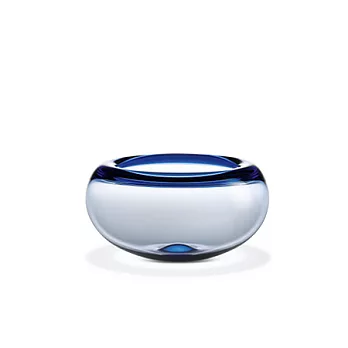 Provence bowl 日光之缽(小)(湖藍)