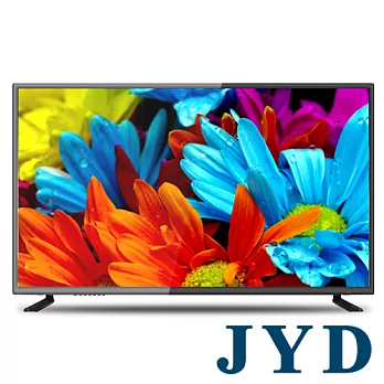 JYD 42吋HDMI多媒體數位液晶顯示器+數位視訊盒(JD-42A18)
