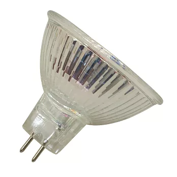 SH 順合 MR16 HALOGEN 杯燈 12V 50W(4入)