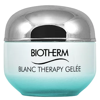 BIOTHERM 碧兒泉 極緻瞬白凝霜(50ml)